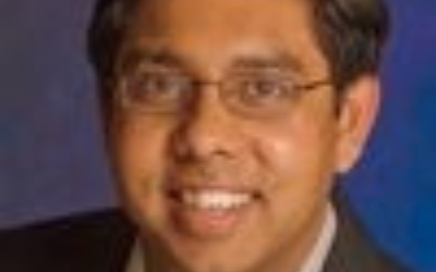 accelHRate places Sharad Anand as VP, Financial Planning & Analysis at Venture Global LNG