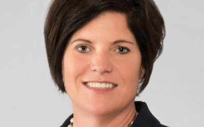 accelHRate places Sharon Brunecz as Chief Human Resources Officer at US Renal Care