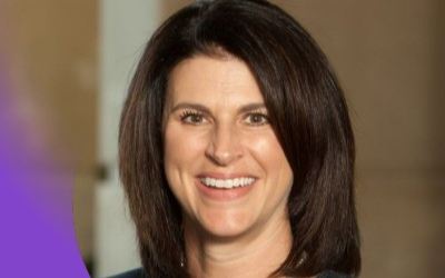 accelHRate places Stacy Litchfield as VP, Human Resources, Mills, Supply Chain & Global Paper at WestRock