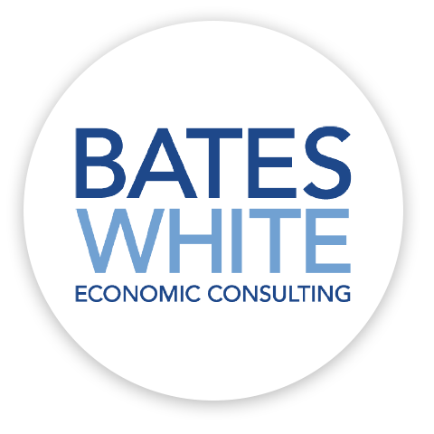 Bates White