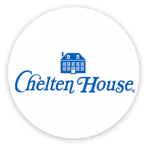 cheltenhouse circle 300x300 - cheltenhouse-circle