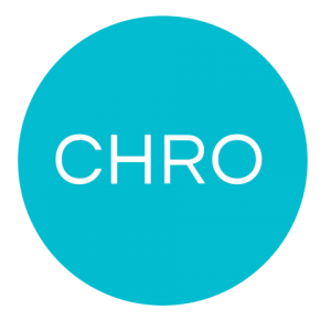 chro circle blue 300x300 - chro-circle-blue