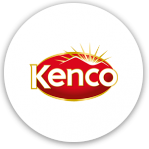 circle kenco 300x300 - circle-kenco