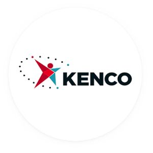 kenco 300x300 - kenco
