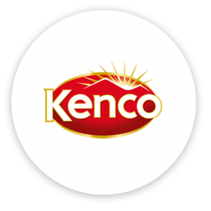 kenco circle 300x300 - kenco-circle