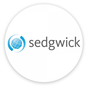 sedgwick circle 300x300 - sedgwick-circle