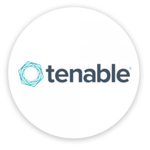 tenable circle 300x300 - tenable-circle